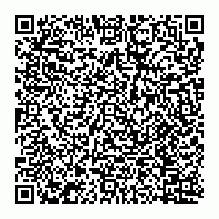 vCard 74952232944