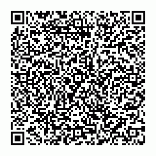 vCard 74952232945