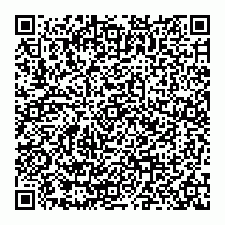 vCard 74952232946