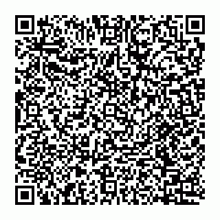 vCard 74952232947