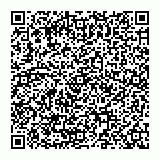 vCard 74952232948