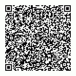 vCard 74952232949