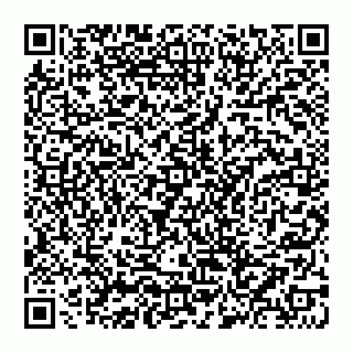 vCard 74952234143