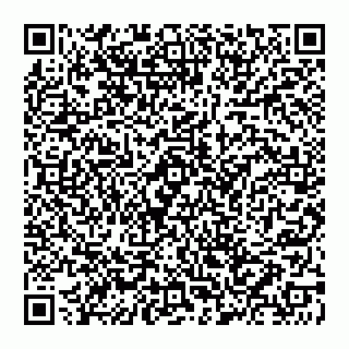 vCard 74952234363