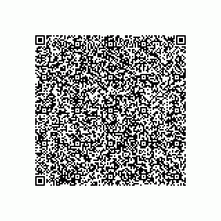 vCard 74952234420