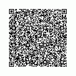 vCard 74952234434