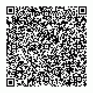 vCard 74952236224