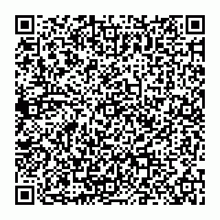 vCard 74952236324