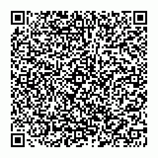 vCard 74952236343