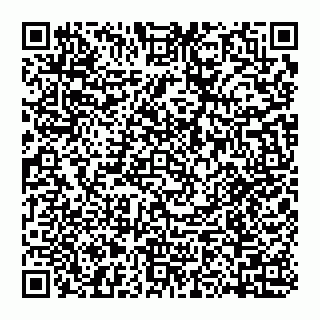 vCard 74952236373