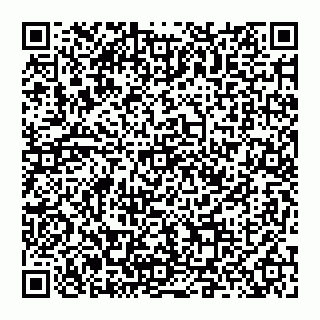 vCard 74952236412