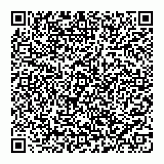 vCard 74952236424