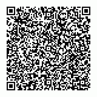 vCard 74952236431