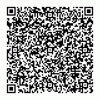 vCard 74952236821