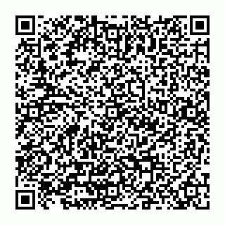 vCard 74952237500