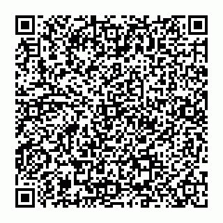 vCard 74952237508