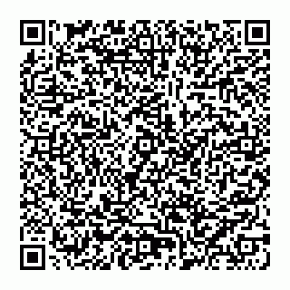 vCard 74952237512