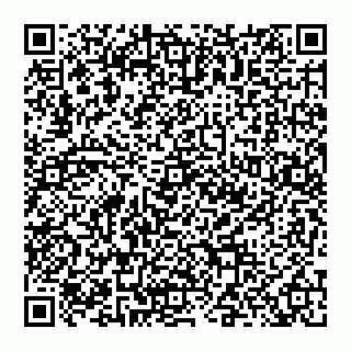 vCard 74952237518