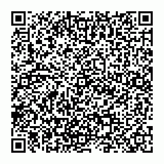 vCard 74952237520