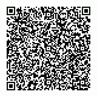 vCard 74952237523