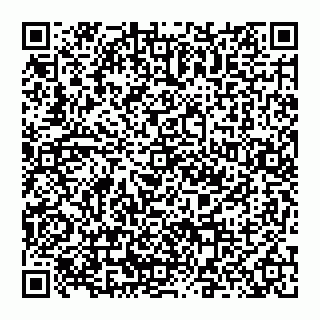 vCard 74952237526