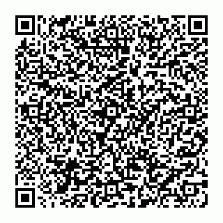 vCard 74952237528