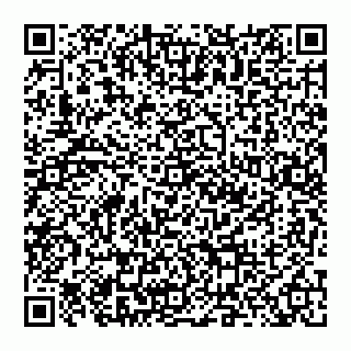 vCard 74952237546