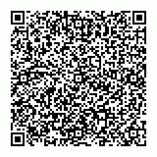 vCard 74952237556