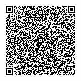 vCard 74952238105