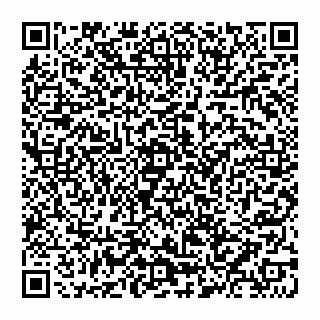vCard 74952238106