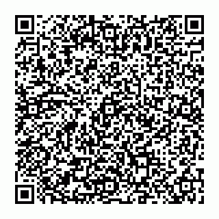 vCard 74952238209