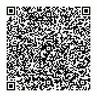 vCard 74952238224