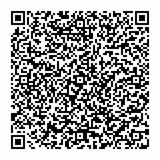 vCard 74952238852