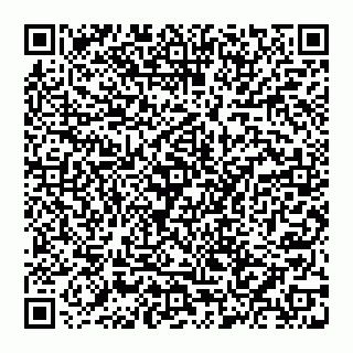 vCard 74952238864