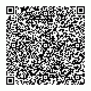 vCard 74952238871