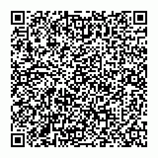 vCard 74952238883