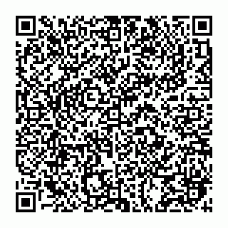 vCard 74952238886