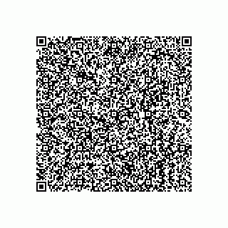 vCard 74952238888