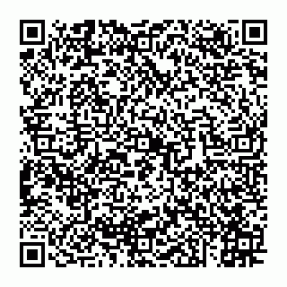 vCard 74952238896