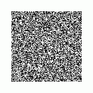 vCard 74952238920