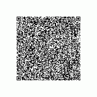 vCard 74952238953