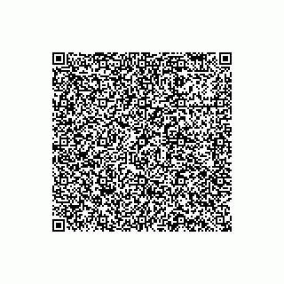 vCard 74952238958