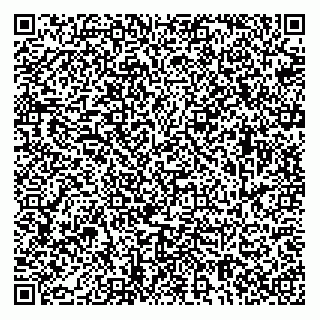vCard 74952238969