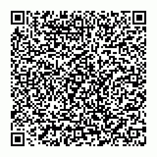 vCard 74952238973