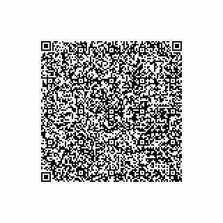 vCard 74952238975
