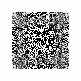 vCard 74952238977