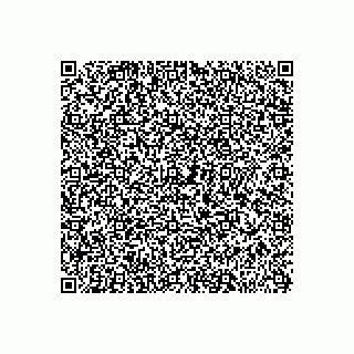 vCard 74952238979