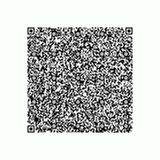 vCard 74952238993