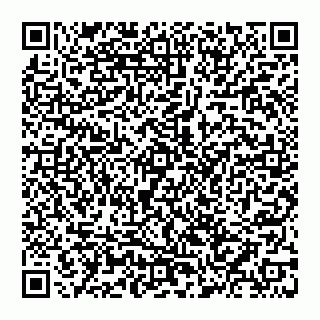 vCard 74952238996