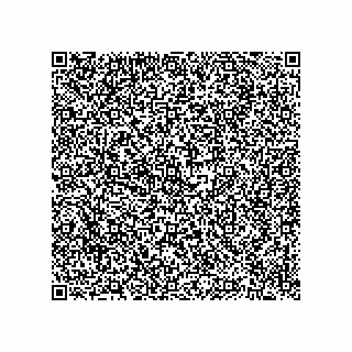 vCard 74952239255
